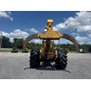 2024 Tigercat 620H Skidder
